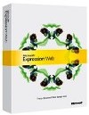 Microsoft Expression Web